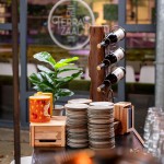 Diergaarde Blijdorp afbeelding 2