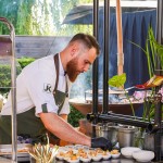 Passie En Enthousiasme afbeelding 1