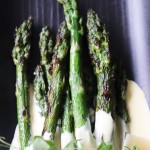 Passie En Enthousiasme afbeelding 2