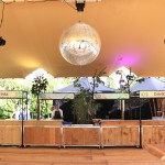 Plaswijckpark afbeelding 1