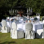 Land van belofte afbeelding 2