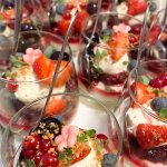 Gastronomie als uitgangspunt! afbeelding 1