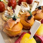 Gastronomie als uitgangspunt! afbeelding 2