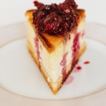 Ontbijt - Brunch - High Tea afbeelding 2