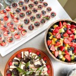 ZOETIGHEDEN afbeelding 2